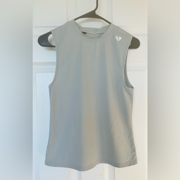 Women's Best Wear
POWER TANK TOP - Picture 5 of 8